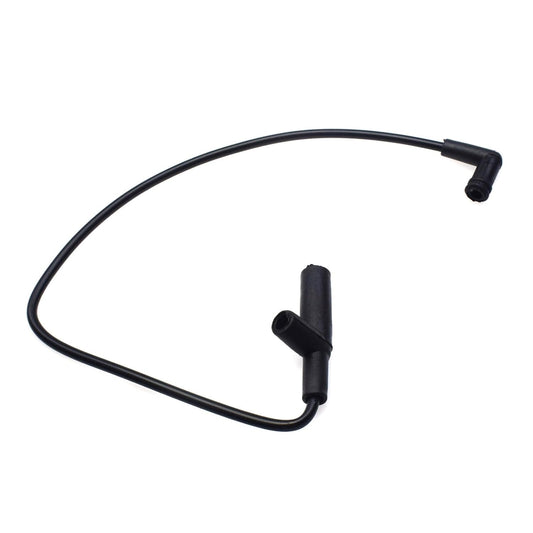 ya 2 8.15 MAP Sensor Vacuum Hose Suitable for Chevrolet Impala, for Buick Century for Pontiac for Ol for DS Mobile 