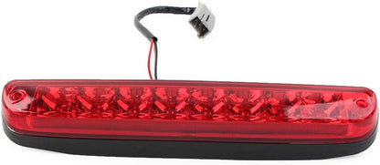 ya 4 8.24 baidi High Mount Stop Lamp Brake Lights for Ford Ranger Explorer Sport Trac for Mazda
