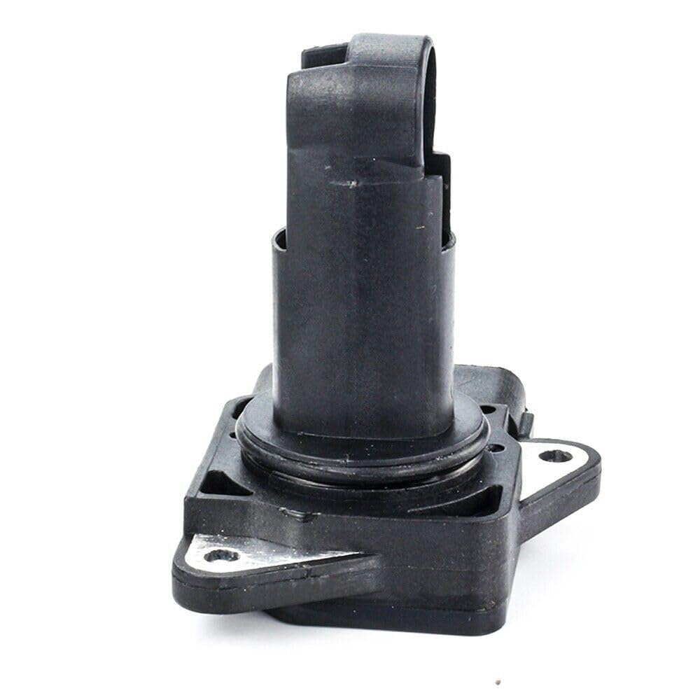 ya 2 8.15 OEM 22204-30010 for Toyota for Corolla Landcruiser Hiace for Lexus Mass air Flow Sensor