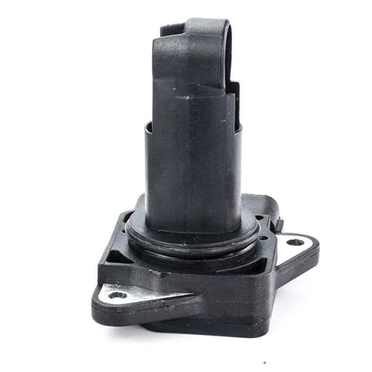 ya 2 8.15 OEM 22204-30010 for Toyota for Corolla Landcruiser Hiace for Lexus Mass air Flow Sensor