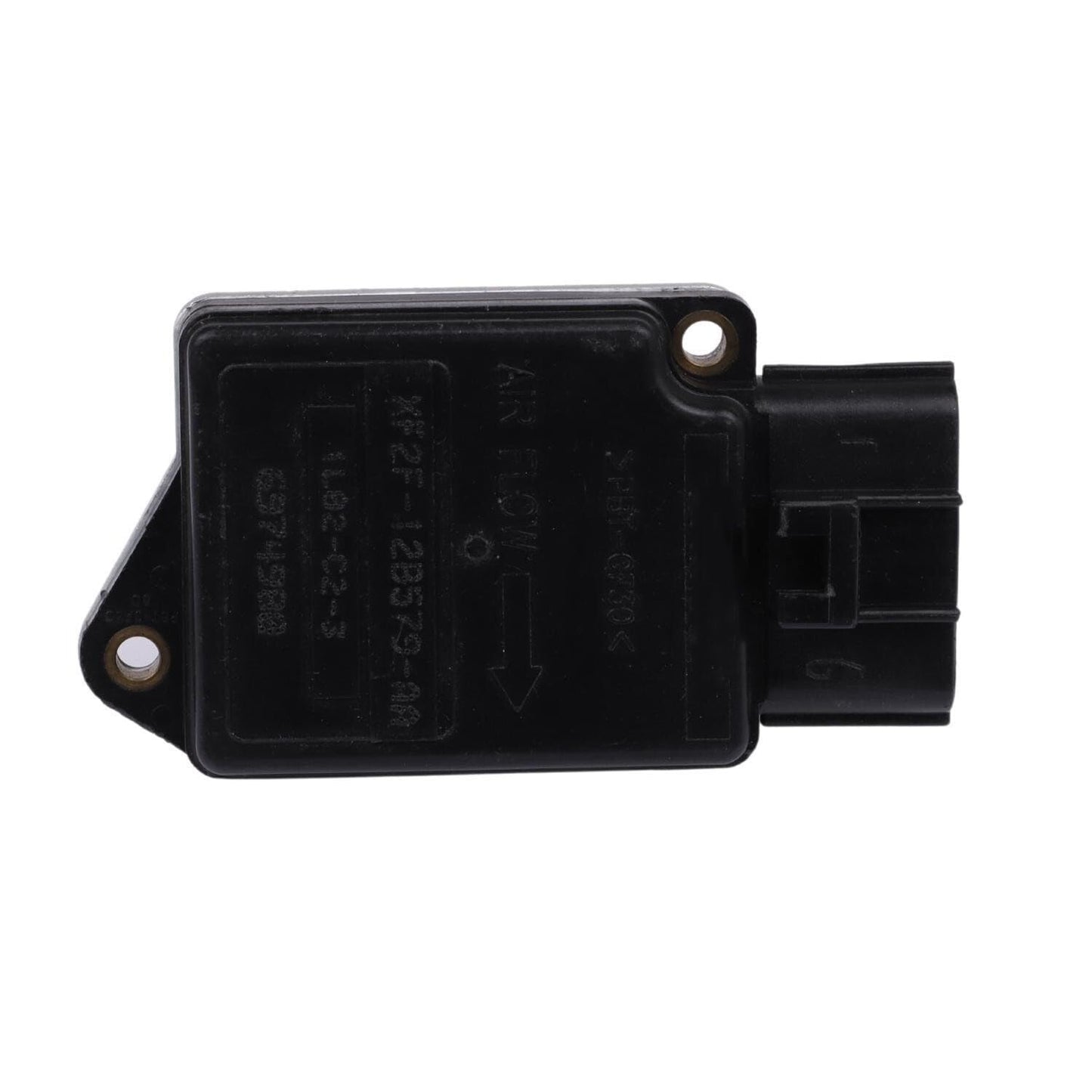ya 4 8.8 1PC Mass Air Flow Sensor for Ford Explorer 4.0L 1999-2006 1L5F12B579AB New
