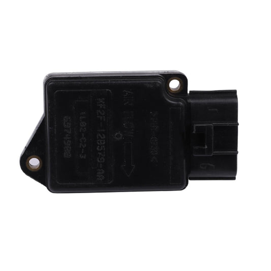 ya 4 8.8 1PC Mass Air Flow Sensor for Ford Explorer 4.0L 1999-2006 1L5F12B579AB New