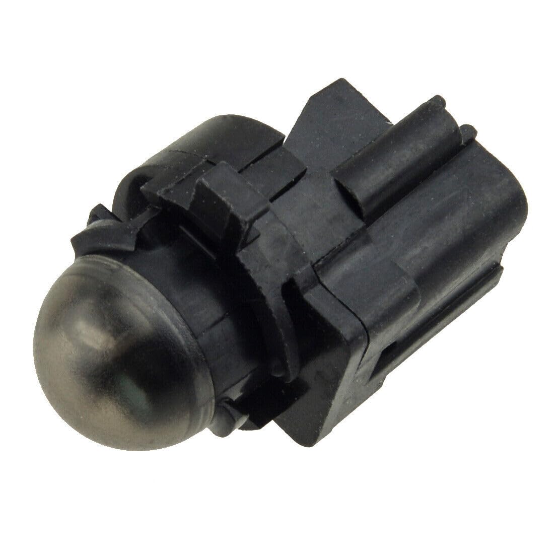 ya 10 9.16 zhengce Headlight Ambient Light Sensor Suitable for Chevrolet for GMC for Pontiac f