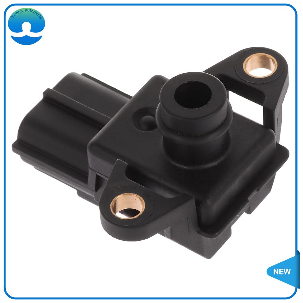 ya 12 10.8 baidi MAP for Man ifold Absolute Pressure Sensor for 2004-2012 for Jeep Liberty 3.7L 56041018