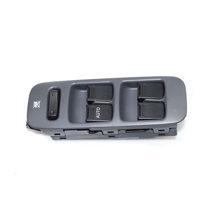 ya 9 10.24 The All-new Master Driver Electric Power Window Switch is Suitable for Suzu