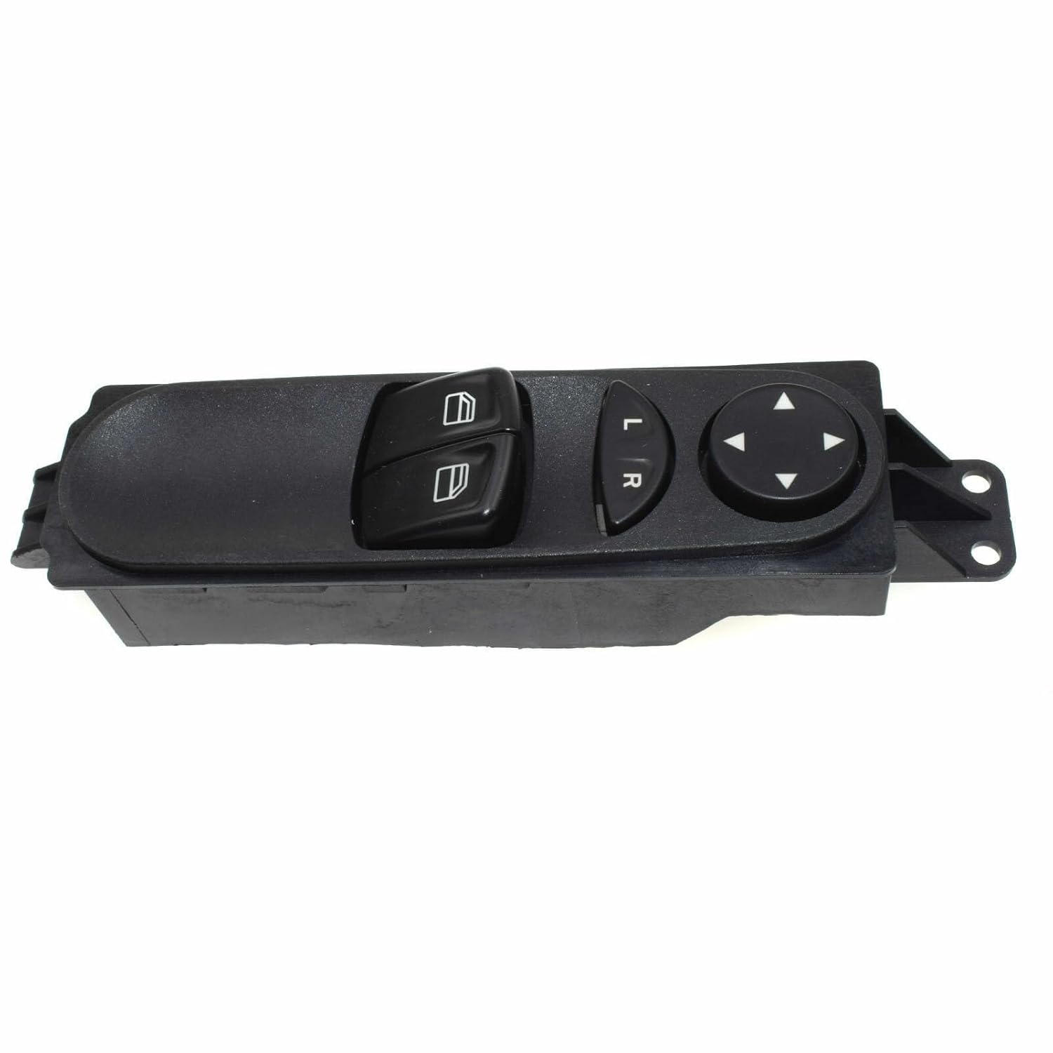 ya 8 8.24 baidi Master Electric Power Window Switch for 10-12 for Mercedes-Benz Vito 2.1L 639450913