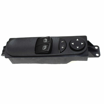ya 8 8.24 baidi Master Electric Power Window Switch for 10-12 for Mercedes-Benz Vito 2.1L 639450913