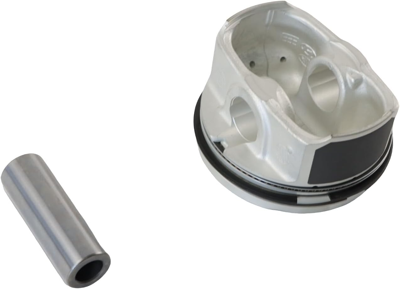 ya 4 8.14 4X Pistons/Rings 1.6L G4FG for Hyundai Accent HB20 for Kia Forte 23041-2B900