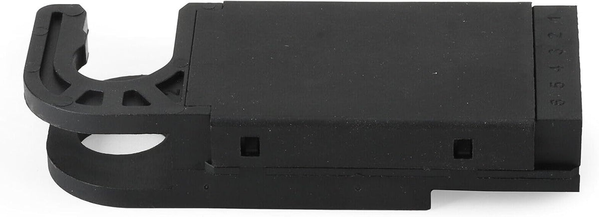 ya 13 9.15 baidi 1PC for Ford Expedition 03-06 F150 for Lincoln 2L1Z13480AA Brake Stop Light