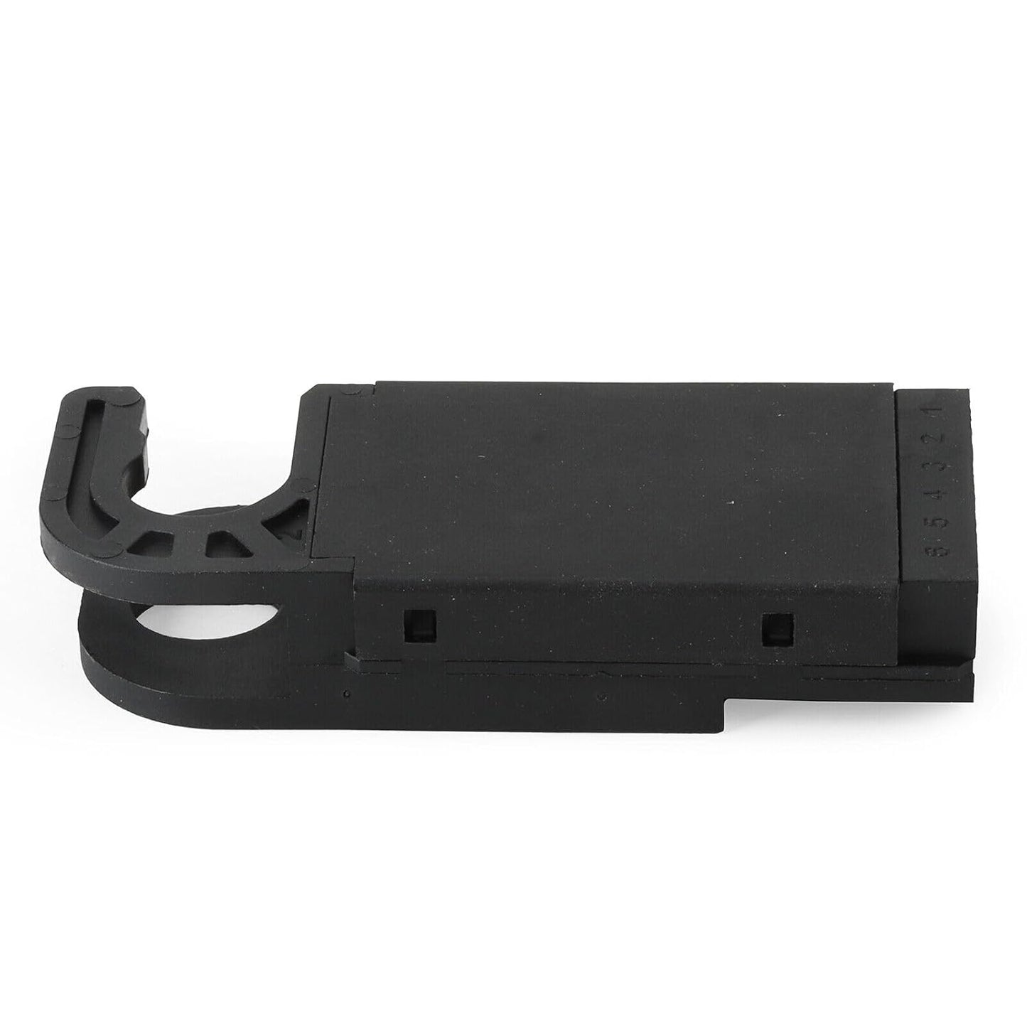 ya 4 8.8 1PC for Ford Expedition 03-06 F150 for Lincoln 2L1Z13480AA Brake Stop Light Switch
