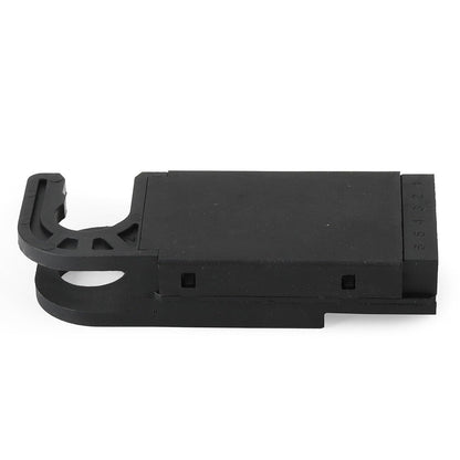 ya 4 8.8.2 1PC for Ford Expedition 03-06 F150 for Lincoln 2L1Z13480AA Brake Stop Light Switch