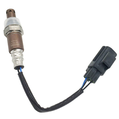 ya 4 8.8.2 4X Up+Downstream Oxygen Sensor for Land Rover LR3 Range Rover Sport 05-2006
