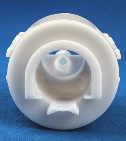 ya 11 9.14 zhengce WAJ fuel filter tank is suitable for Nissan AD, Elgrand, Liberty, Prairie,