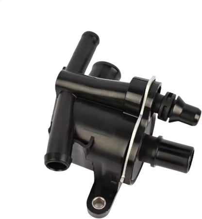 ya 5 8.10 coolant separator suitable for Land Rover Aurora for Range for Rover LR093489
