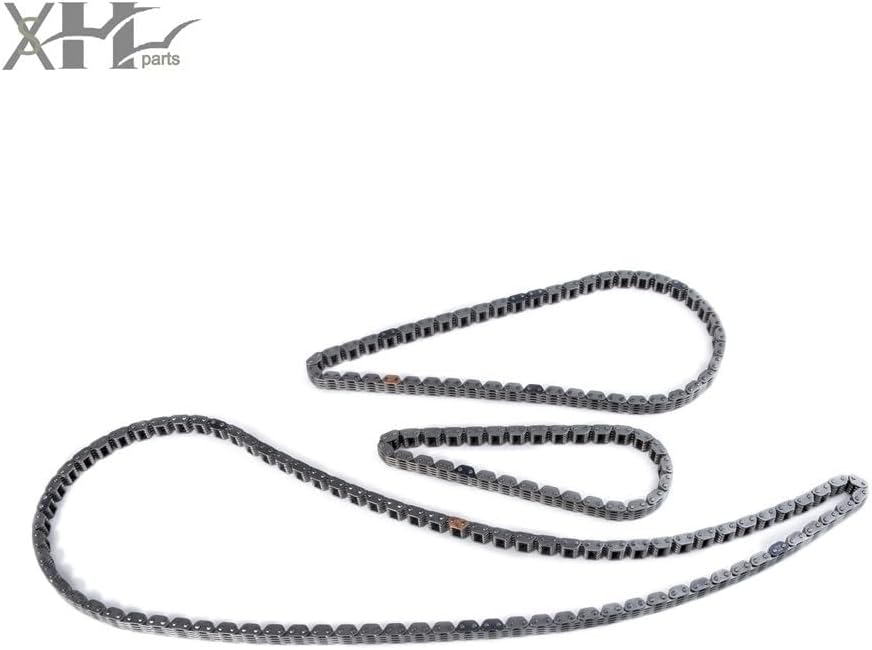 ya 9 10.24 Engine Timing Chain Set for VW for Passat CC for JETTA for Golf for Audi A4 TT EA888 1.8T 2.0T