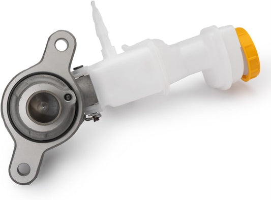 ya 4 8.10 Brake Master Cylinder D6010-JG80A for Nissan Rogue 2008-2015 09 10 11 12 13 14