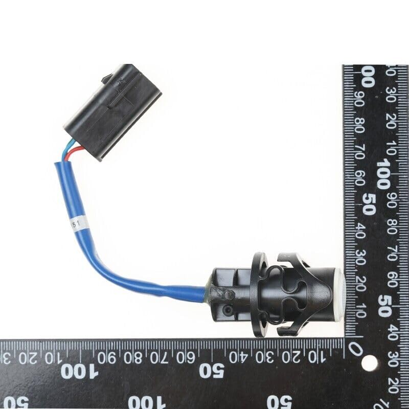 ya 2 8.15 Ultrasonic Back Warning Sensor for Hyundai Sonata NF 95700-3K500