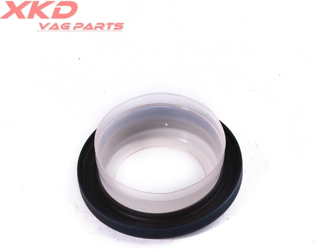 ya 6 8.24 baidi Crankshaft Oil Seal front for VW Touareg for Audi for A4 A5 A6 Q7 R8 079103051G