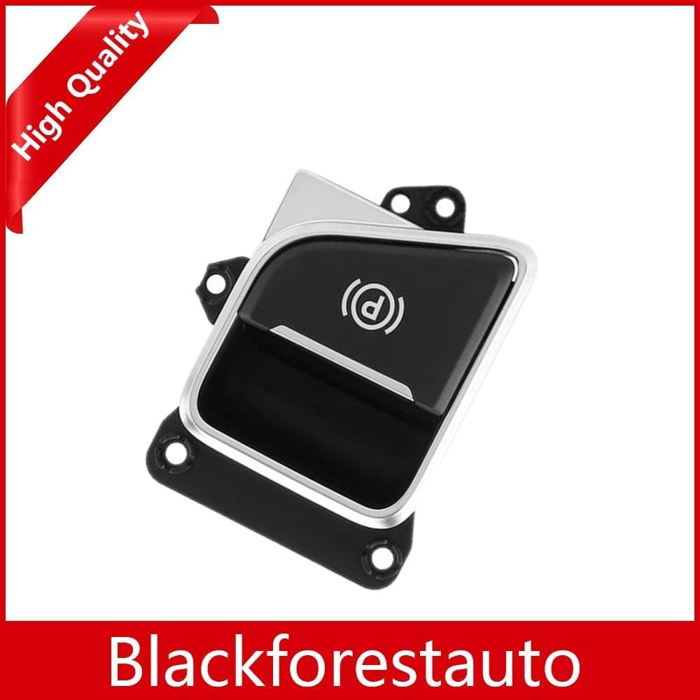 ya 5 8.10 Handbrake Parking Switch Button Fits for Hyundai 2012-2016 for Elantra GT i30