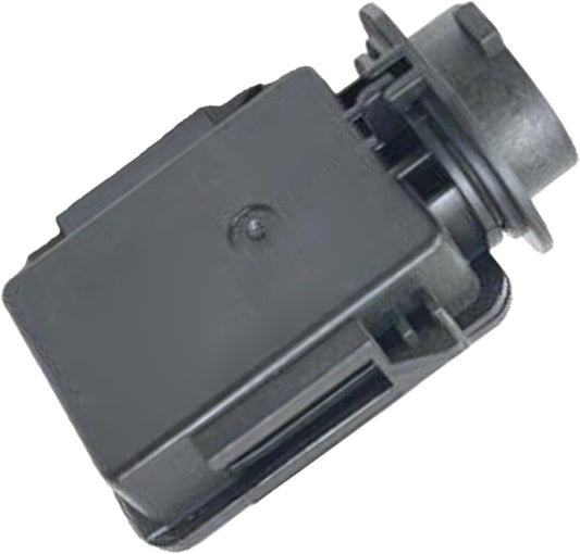 ya 12 10.8 zhengce 1055747-00-F Air Quality Check Sensor Part Fit for 2015-21 for Tesla Model X S