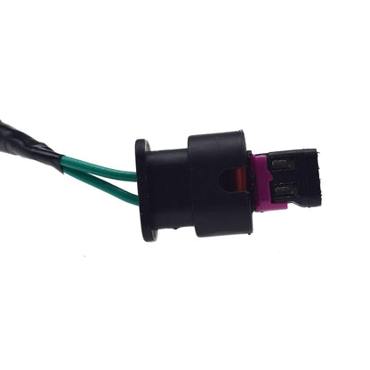 ya 5 8.10 Suitable for Vauxhall Insignia 2008-17 13597499 Tailgate Start Opening Release Switch