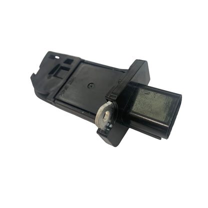 ya 5 8.10 Mass Air Flow Meter MAF Sensor OEM J1BA-12B579-AA for Ford Transit Connect 2.0L