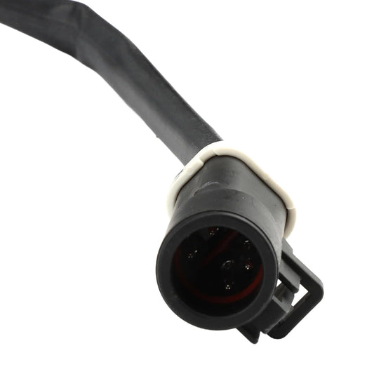 ya 4 8.8 O2 Oxygen Sensor fit for Ford for Mustang 1991-1993 for Lincoln 25023002