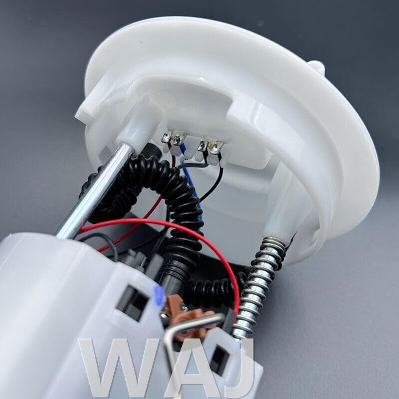 ya 5 8.10 WAJ Fuel Pump Module PW823411 for Proton PERSONA 2007-2015