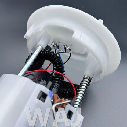 ya 5 8.10 WAJ Fuel Pump Module PW823411 for Proton PERSONA 2007-2015