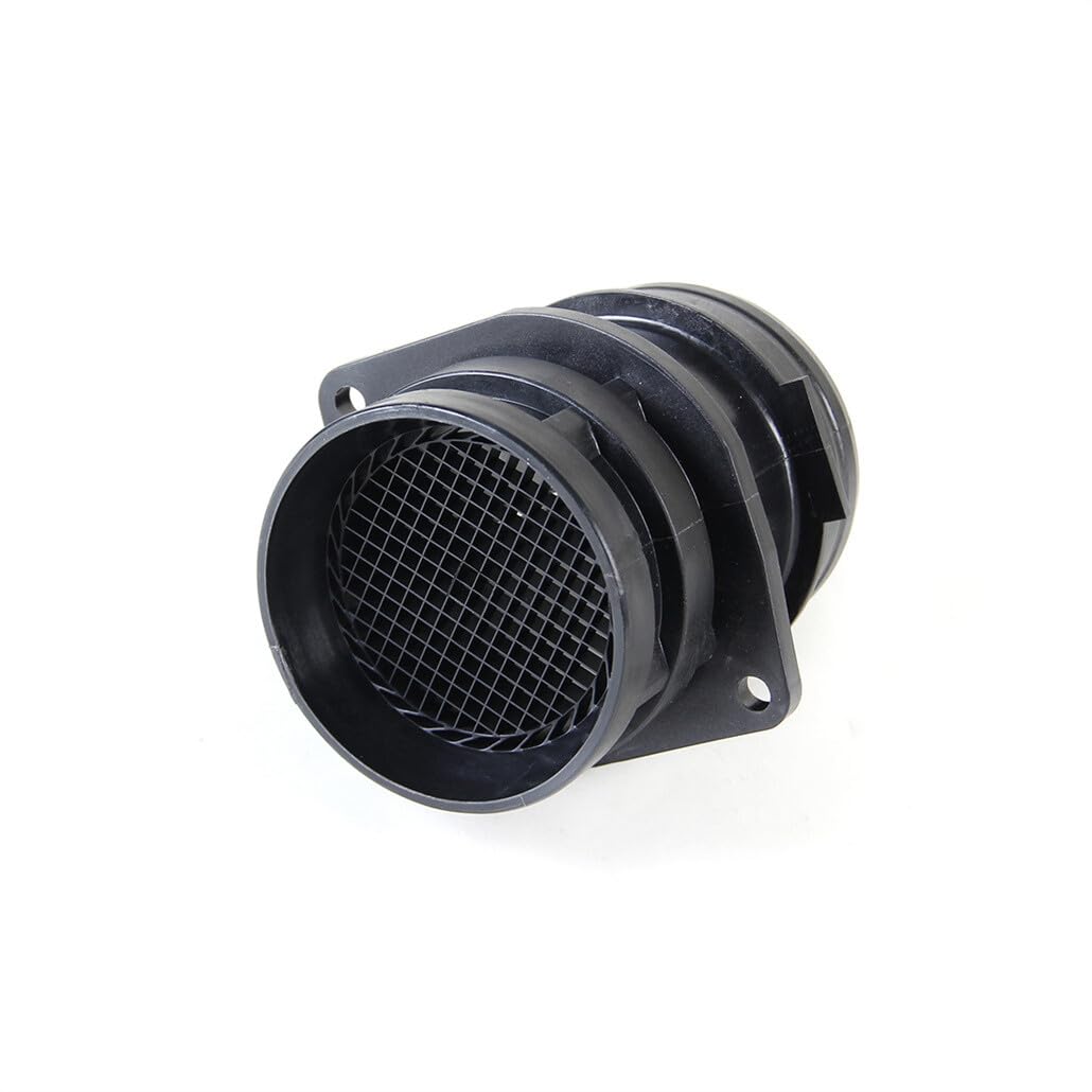 ya 3 8.24 baidi 1.8T/2.0T for VW Airflow MAF Sensor Meter Suitable for VW Beetle CC for Audi BZB CAW CBFA 