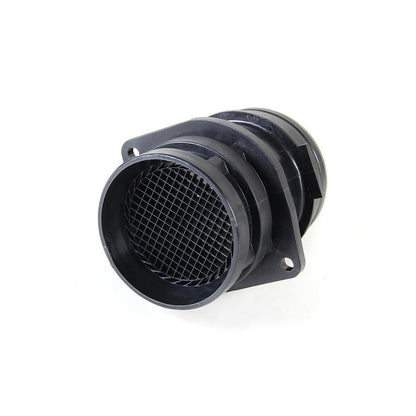 ya 3 8.24 baidi 1.8T/2.0T for VW Airflow MAF Sensor Meter Suitable for VW Beetle CC for Audi BZB CAW CBFA 