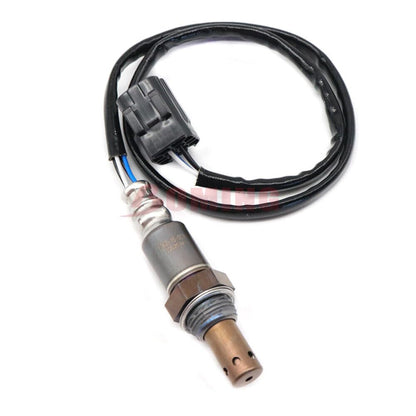 ya 4 8.14 Suitable for Mazda 6 L4 2.3L 2005 234-9086 L362-18-8G1 air-Fuel Ratio O2 Oxygen Sensor