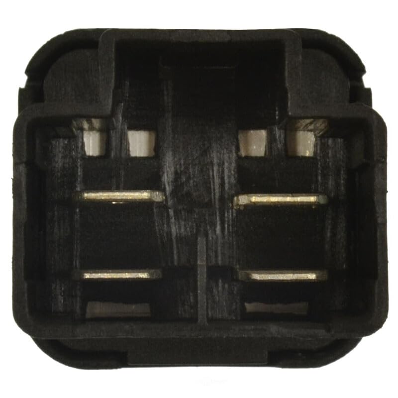ya 9 10.24 Brake Light Switch for 2008-2014 for Subaru Impreza STI XV Crosstrek 83311F