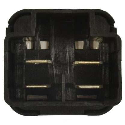 ya 9 10.24 Brake Light Switch for 2008-2014 for Subaru Impreza STI XV Crosstrek 83311F