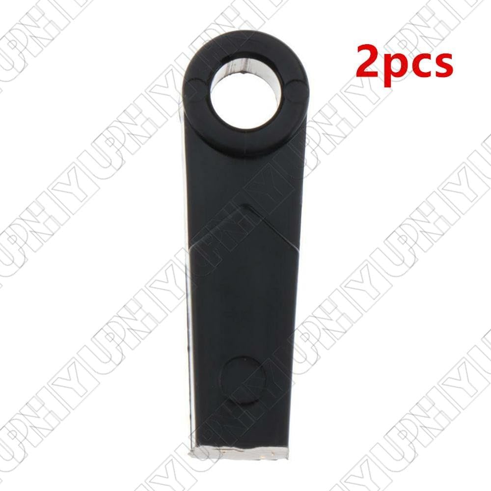 ya 2 8.15 Connector Throttle Cable & Gear Cable Connector for Yamaha Outboard 663-48344-00