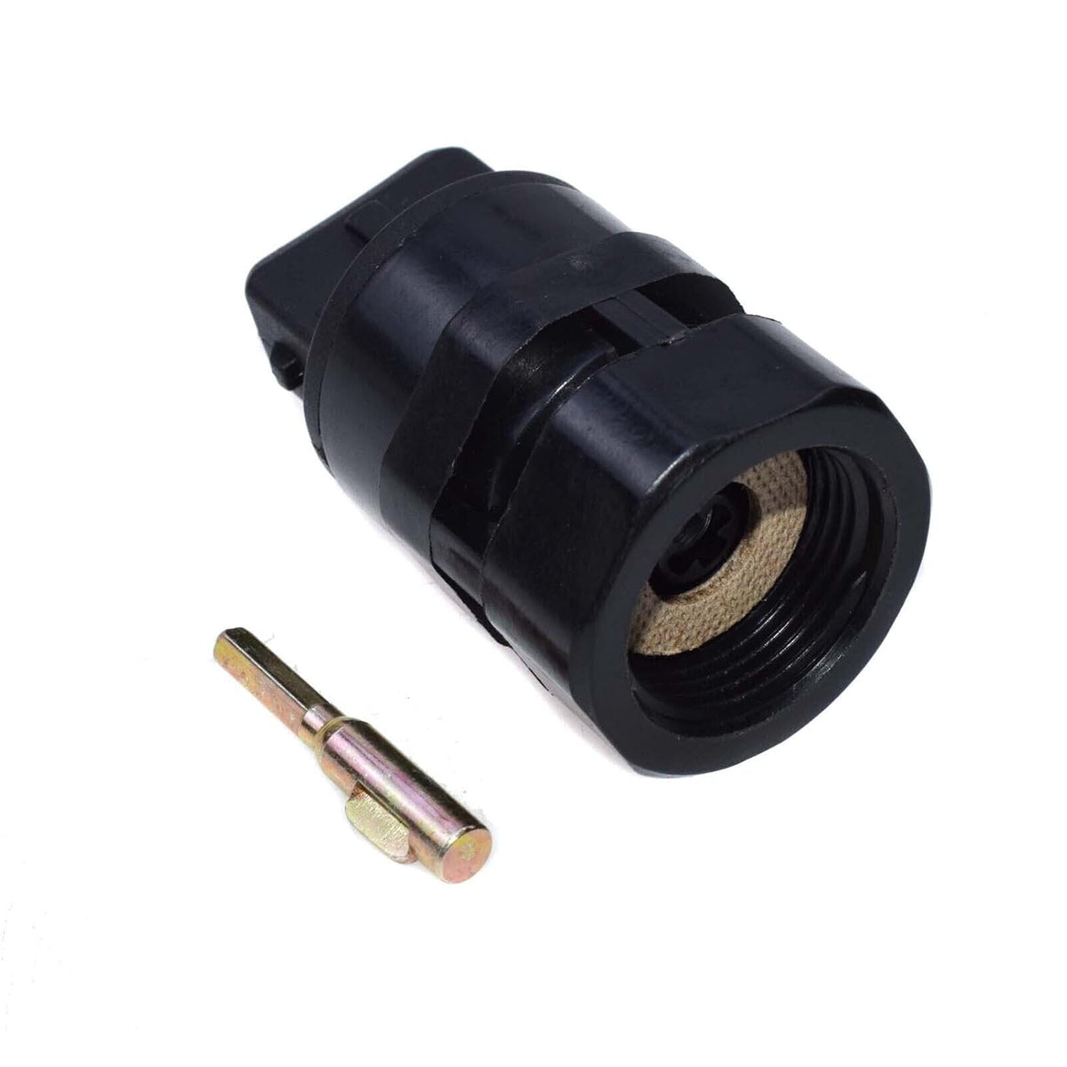 ya 9 10.24 Speed Shift Sensor VSS for Mitsubishi Montero Sport for Pajero L200 MR12230