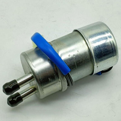 ya 23 10.7 baidi Fuel Pump for Yamaha XVS400 Drag Star Classic/Drag Star /BT1100 Bulldog