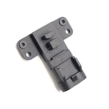ya 5 8.24 baidi for Chevy for GMC 10490645 10485432 Camshaft Position Sensor for Oldsmobile for Isuzu