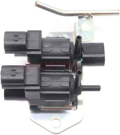 ya 10 9.16 baidi MR534632 New Control Solenoid Valve Select 4WD Fits for Mitsubishi for Pajero Montero