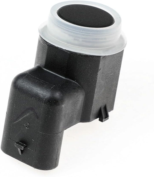 ya 4 8.8.2 PDC Parking Sensor Front for Kia Sportage III SL 2010-2021 1.6 1.7 2.0 2.4