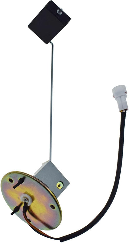 ya 5 8.10 Fuel Tank Gauge Sending Unit for Mitsubishi Migthy Max L200 for Dodge for Ram 50 1987-96