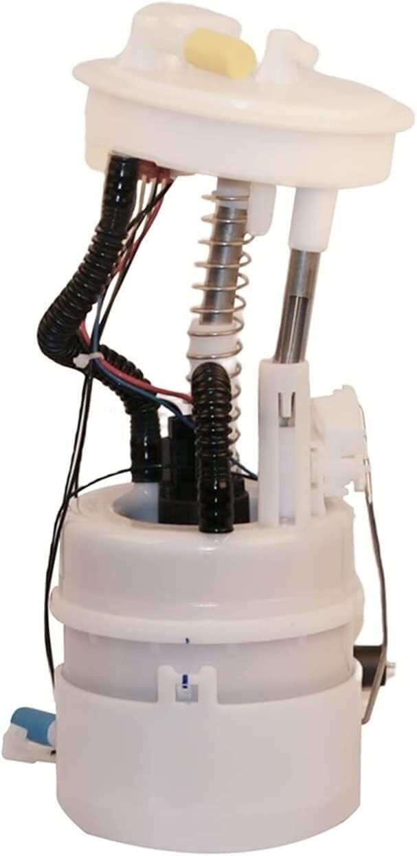 ya 5 8.10 17040-JG00A Fuel Pump Module Assembly for Nissan X-Trail (T31) 2.0
