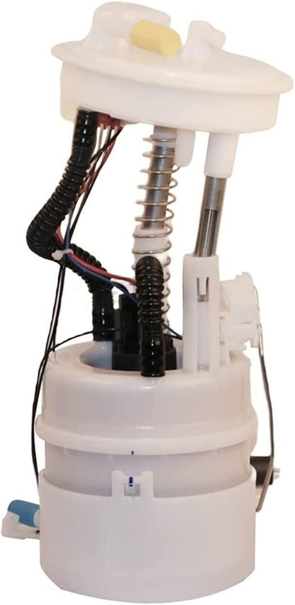 ya 5 8.10 17040-JG00A Fuel Pump Module Assembly for Nissan X-Trail (T31) 2.0