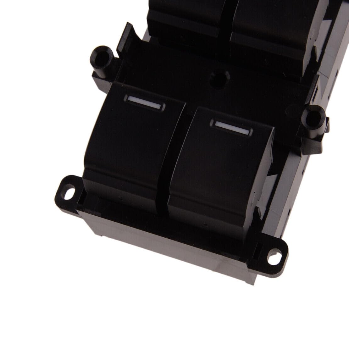ya 5 8.24 baidi Fit for Honda CR-V 2.4L 2014-2016 Master Power Window Switch Control Front Left