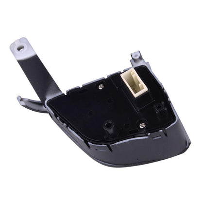 ya 5 8.10 Right Steering Wheel Cruise Switch fits for Hyundai for Tucson TL 2016-18 96720-D3200