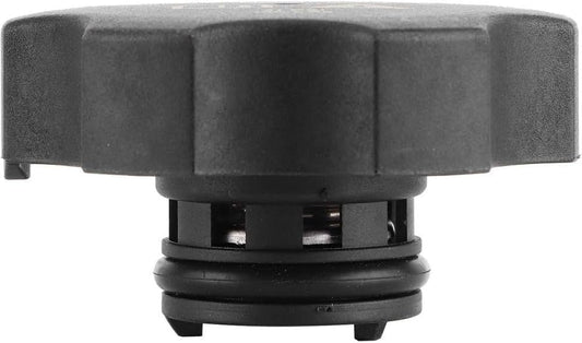 ya 15 10.19 zhengce Coolant Reservoir Cap for Dodge for Chrysler 200 15-17