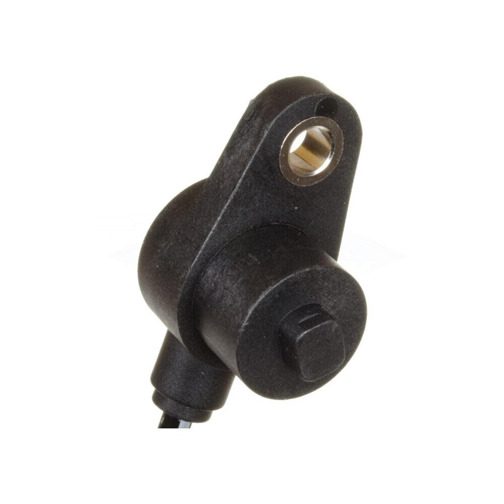 ya 2 8.15 Right Rear ABS Wheel Speed Sensor for 2003-2008 for Honda Pilot 2001-2006 for Acura MDX 
