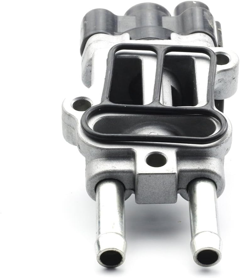 ya 4 8.14 22270-0D040 For 2003-2007 for Toyota for Corolla Matrix 1.8L 4Cyl Idle Air Control Valve 