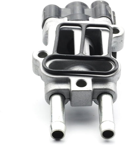 ya 4 8.14 22270-0D040 For 2003-2007 for Toyota for Corolla Matrix 1.8L 4Cyl Idle Air Control Valve 