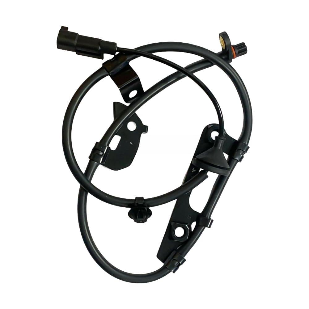 ya 4 8.8 4670B314 for Mitsubishi 2017-2022 Eclipse Cross for Outlander ABS Wheel Speed Sensor